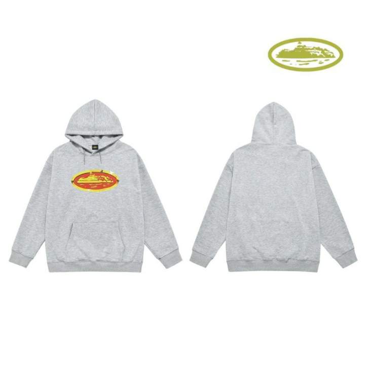 Picture of Corteiz Hoodies _SKUCorteizS-2XLastxC20582320